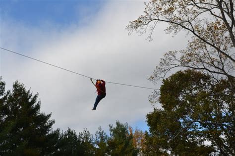 Ranked lake lure's #1 outdoor activity on. Asheville Zipline Canopy Adventures - 2021 All You Need to ...