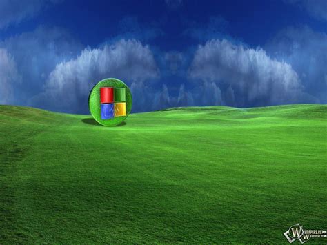 Windows 10, windows 8, windows 7, windows xp. Windows XP Wallpapers HD - Wallpaper Cave