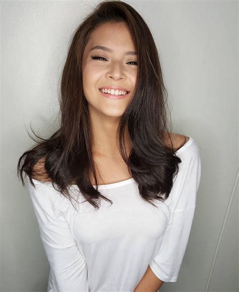 Check spelling or type a new query. @bianx_umali maria isadora bianca umali | Beautiful girls ...