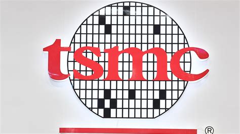 Tsmc To Invest 100b In 3 Years To Meet Chip Demand Cgtn