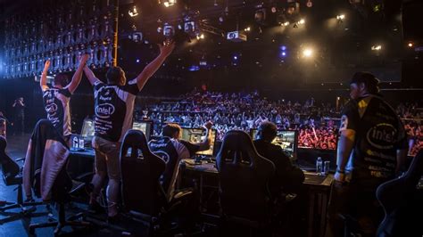 Restock 30s and gpu in general. Underdog Aussie CS:GO team topples Cloud 9, takes 19th ...
