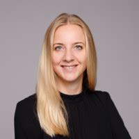 19/11/2018 member of the executive board beate heinisch. Sabine Fischer - Insurance Procurement ...