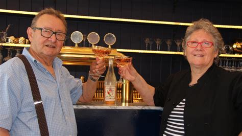 Hours may change under current circumstances Mammas Italian Restaurant will reopen at Redcliffe on ...