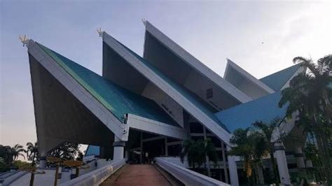 We did not find results for: Istana Budaya (Kuala Lumpur) - 2021 All You Need to Know ...