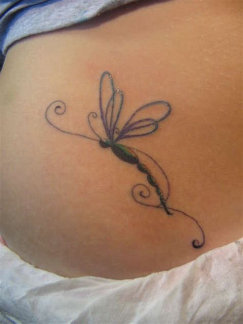 Discover best 100 dragonfly tattoos, dragonfly tattoos designs, dragonfly tattoos pictures, dragonfly tattoos. Pretty Dragonfly Tattoo Designs 2016