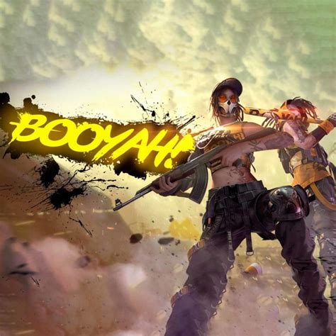 Sin duda, garena free fire es el juego que más está pegando en la modalidad battle royale en dispositivos móviles, aunque aún no ha llegado a desbancar al gran rey que es pubg mobile. Descargar -y jugar- Free Fire para PC y Mac