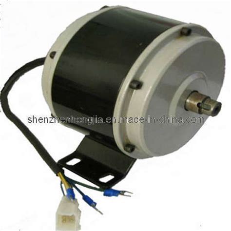 Permanent Magnet Brushless Dc Motor China Permanent Magnet Bldc Motor