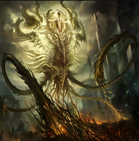 ممكن تعريف طابعة hp laserjet p3005dn جزاكم الله خيرا. Hastur | The H.P. Lovecraft Wiki | FANDOM powered by Wikia