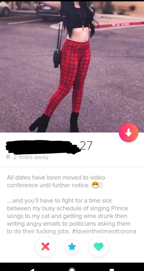 With tinder, the world's most popular free dating app, you have millions of other single people at your fingertips and they're all ready to meet someone like you. 25 Thirsty Tinder Users Who Are Still Trying To Get Laid ...