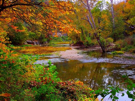 Search for cheap and discount hotel rates in north vernon, in for your upcoming leisure or conference / group travel. Muscatatuck Park - North Vernon, Indiana
