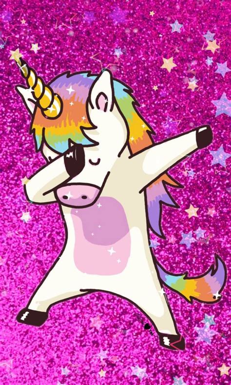 See more ideas about unicorn, unicorn party, unicorn art. Unicorn Dab Galaxy Wallpaper #androidwallpaper #iphonewallpaper #wallpaper #galaxy #sparkle ...