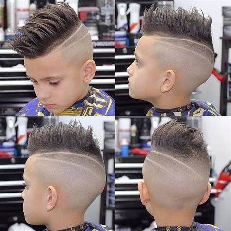Cortes de cabello corto 2021 2022 50 fotos y tendencias. Pin on Hairstyles