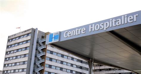 An unprovoked offensive, attack, or invasion; Edition de Besançon | Violente agression à Besançon : le ...