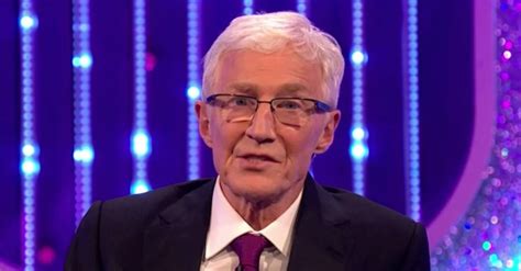 Paul O'Grady Instagram fans devastated over tribute to late dog