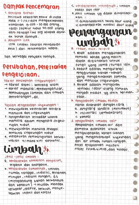 Berikut dikongsikan adalah maklumat tentang kesan guna tanah terhadap alam sekitar mengikut jenis guna tanah aktiviti pertanian boleh memberi kesan negatif kepada alam sekitar adalah iaitu e. Teks Bencana Alam - Rumi Books