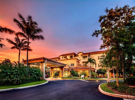 To say that the best golf communities in florida are among the most popular and desirable places to retire would be an understatement. Covenant Village of Florida - Plantation, FL - Business Data