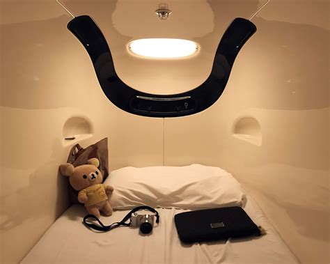 Having flown through narita international both domestically and internationally i feel confident saying benches do tend to go fast so i've found some corners on the floor near power outlets to set myself my favorite option for sleeping here however has to be the nine hours narita airport capsule hotel. 9 Hours Narita Capsule Hotel Review | Budget Accommodation in Tokyo, Japan | PEKYJ TRAVEL BLOG ...