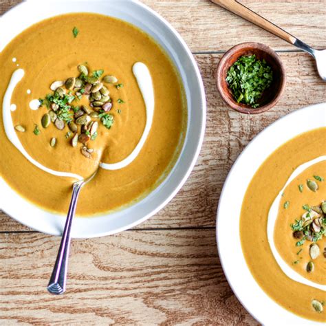 It features fresh pumpkin, butternut squash, red kidney beans delicious savory pumpkin sourdough bread. 22 Savory Pumpkin Recipes - Cooking and BeerCooking and Beer
