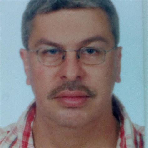 Vm capital ist das family office der familie dr. Frank Stegner - Leiter Presstechnik & Spritzguss - FCT ...