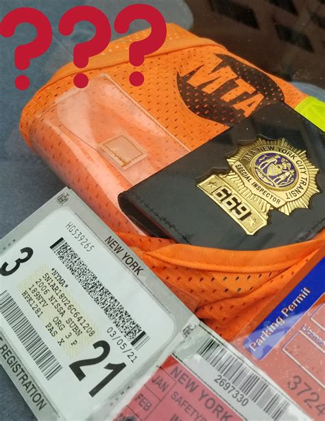 placard corruption on Twitter: "Excuse us, @SarahMeyerNYC, is this