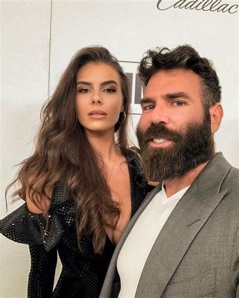 Dan Bilzerian The True Story Of Instagram Playboy Millionaire Valiantceo