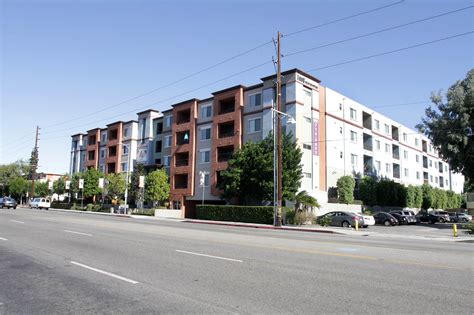 Best Neighborhoods In The San Fernando Valley To Find A Fixer Upper