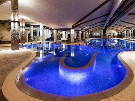 Best Spa Hotels In Bulgaria Reviews 2021 Top Review Discounts