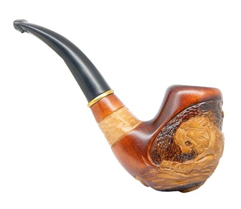 Pipe Smoke Png PNG Image Collection