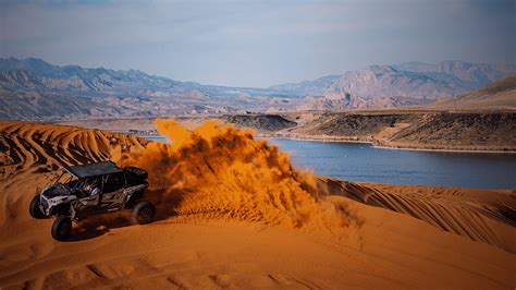 Best Off-Road Trails in Arizona - Our Favorites for 2020