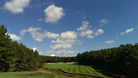 11 Spring Creek Golf Course In Gordonsville Va Golf