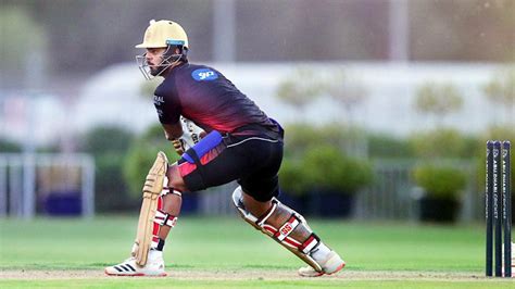 Nitish rana on his preparations for ipl 2020. KKR से जुड़े वर्ल्ड कप विजेता कप्तान मॉर्गन, साथ खेलने को ...