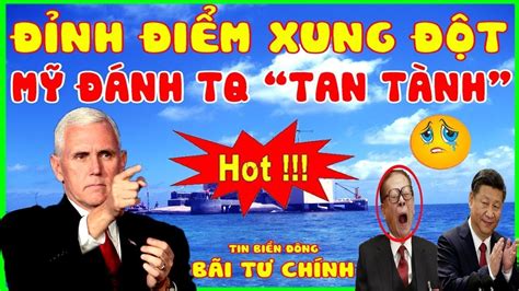 Cách tra cả tên và họ : TIN KHẨN CẤP | CĂNG THẲNG LEO THANG KHI TÀU TRUNG QUỐC ...