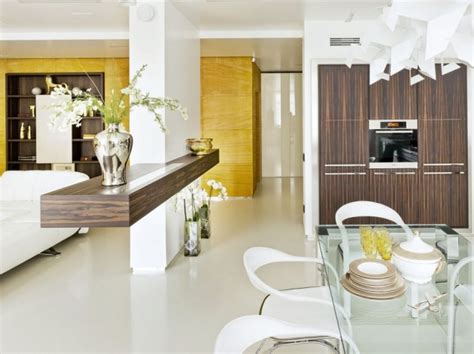 25 Stunning Minimalist Living Room Designs | smiuchin