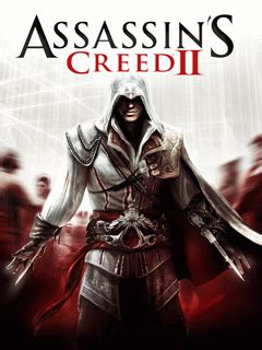 Nokia lumia 625 java game download and thousands of latest free games for nokialumia625 cell phone. iBlog Tek: Jogos para seu Nokia 5310