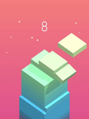 This is a guide to what is app stack?. iPad App of the Week: Stack | iPad Insight