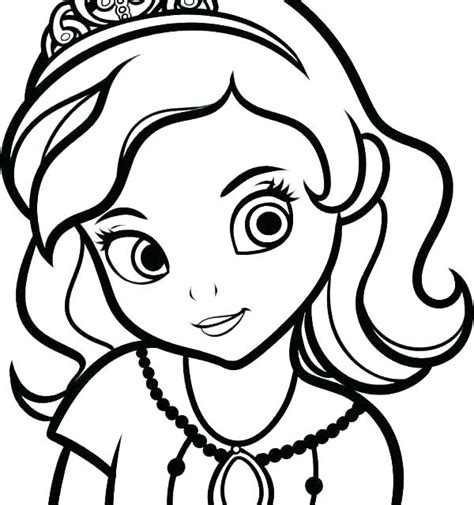 Print emoji coloring pages for free and color our emoji coloring ✏️🌈! Unicorn Emoji Coloring Pages at GetColorings.com | Free ...