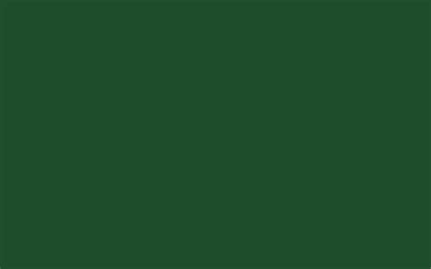 2880x1800 Cal Poly Green Solid Color Background