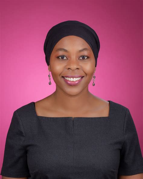 Gina Samuel-Richards – AGR Law