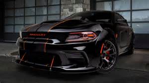 Discover its top speed, engine specifications, towing capacity & more. 2021 Dodge Charger Hellcat Widebody (부제:1천마력그랜저IG) : 클리앙