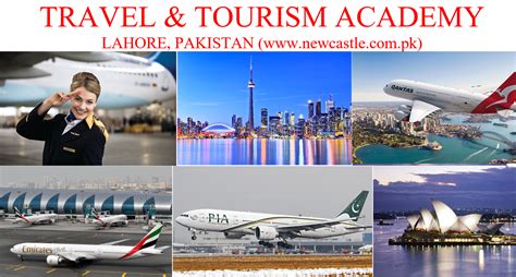 .industry may be difficult, but the good news is that the industry is growing. Airline Operations & Reservation System Training & Jobs AIRLINE & AVIATION industry offers ...