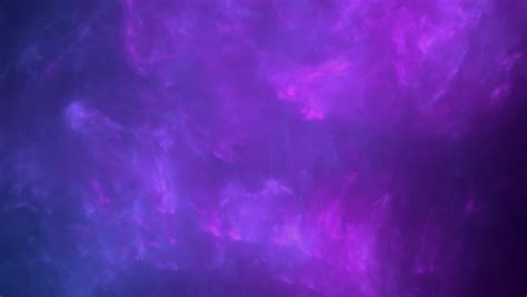 Purple Blue Clouds Background Stock Footage Video 100 Royalty Free