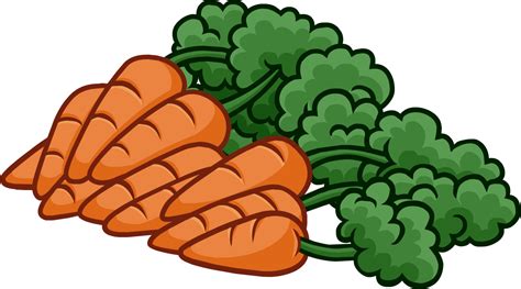 Free Cliparts Baby Carrots Download Free Cliparts Baby Carrots Png
