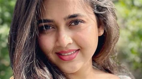 How Tejasswi Prakash Dominated ITV During Naagin 6 A Statistical