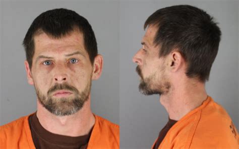 Minnesota Man Faces More Charges In String Of Sex Assaults Southern