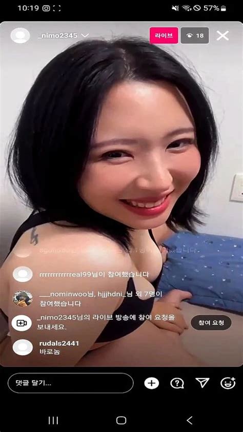 Watch 별스타 라이브 Korea 노모 섹스 Porn Spankbang