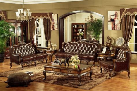 Discover & shop furniture design classics at connox. Classic Furniture: Designer Furniture Singapore | Sofa ...
