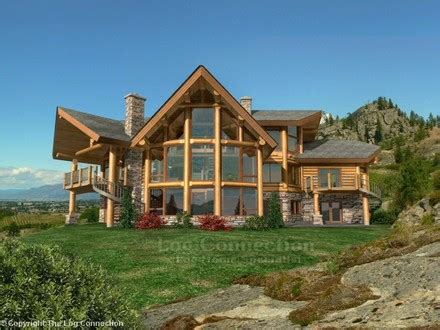 Check spelling or type a new query. Log Cabin Kits Wholesale Complete Log Home Kit Prices, log ...