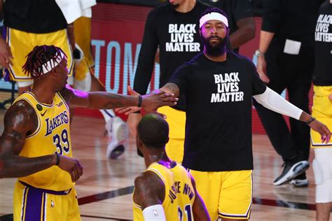 Get a summary of the phoenix suns vs. Los Angeles Lakers vs Phoenix Suns: Don Best NBA Playoff ...
