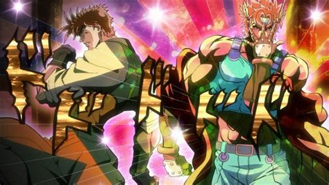 Bobby Schroeder On Twitter Why Do Fans Have To Make Jojo Gay Yeah