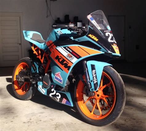 Вертушка регулировки гидравлики на вилку ktm d48mm. KTM RC390 2015 RC 390, powerparts, galfer